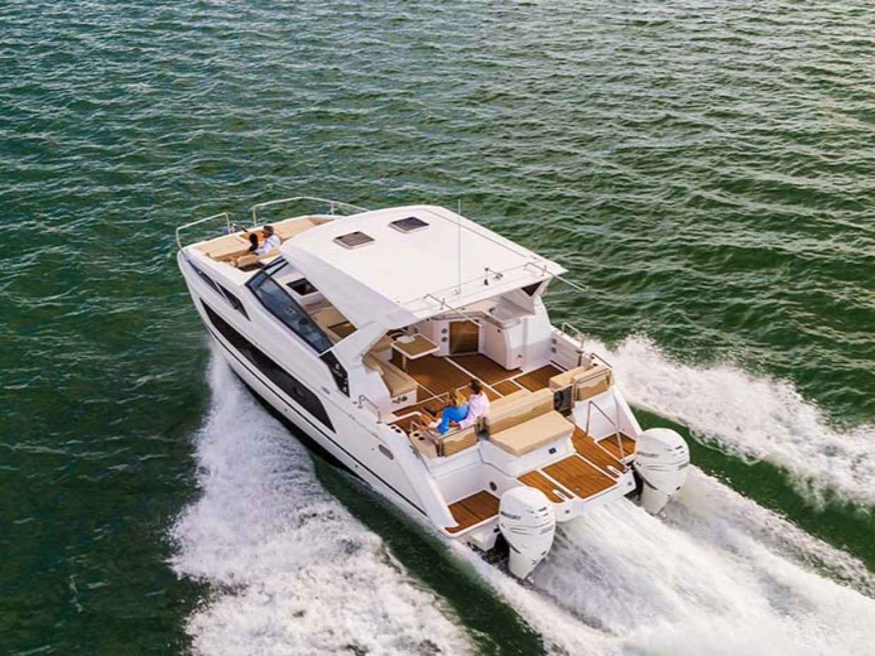 Aquila 36