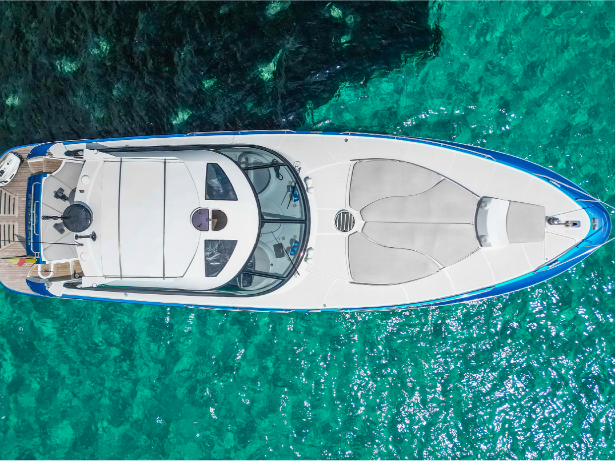 Baia 54 :: frame 2
