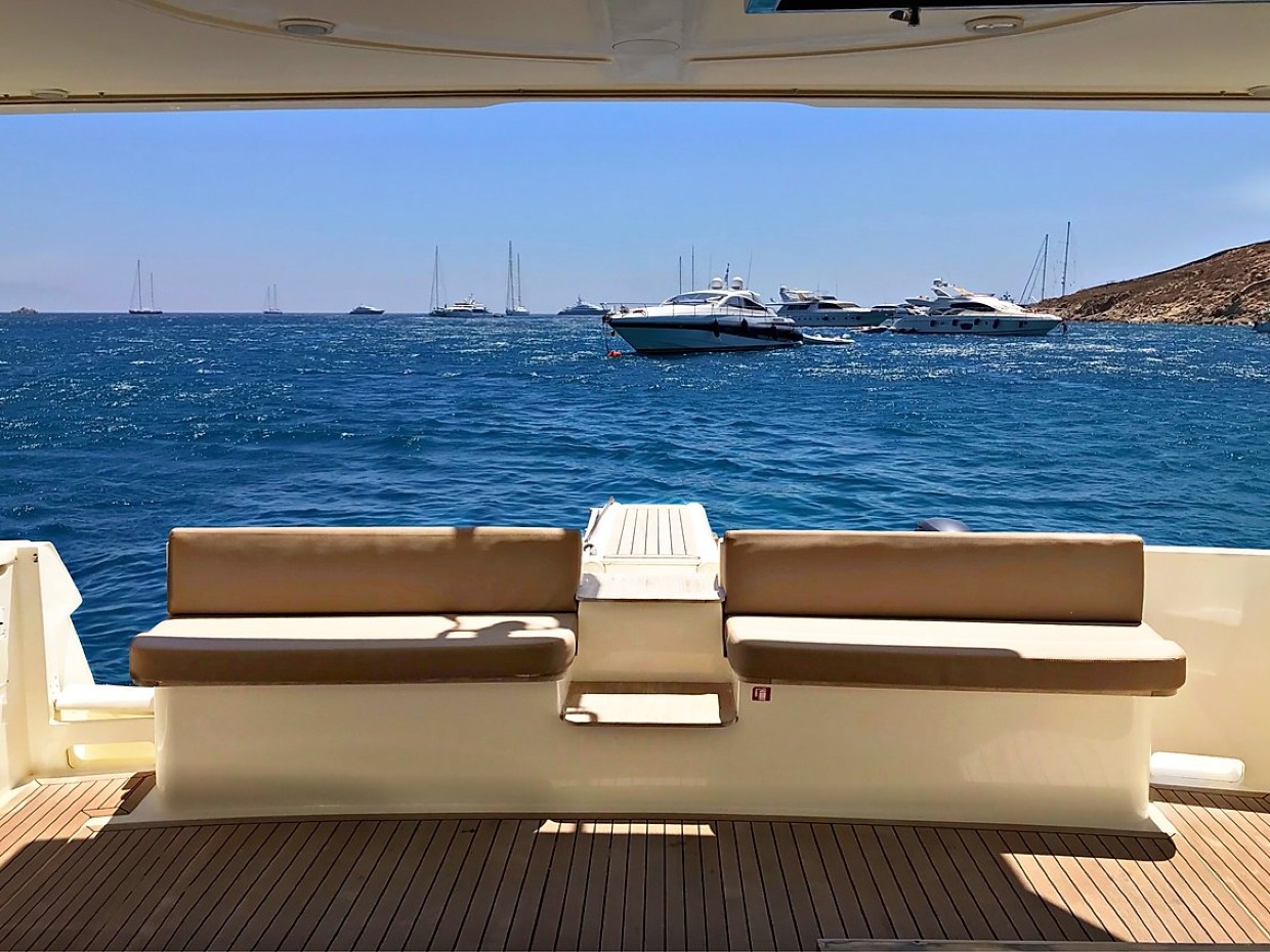 Ferreti 48