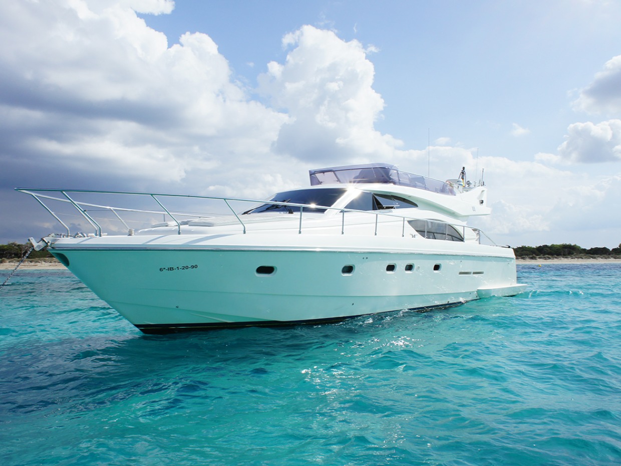 Ferreti 53